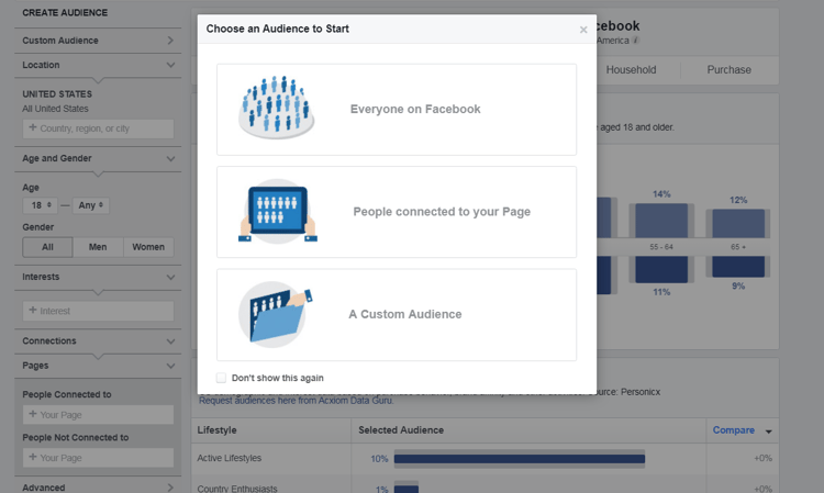 FB-Audience-Insights.png