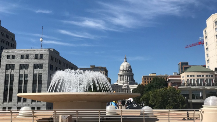 Virtual Assistants in Madison, WI